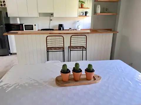 Casa en Venta en Bella Vista, USD 300.000