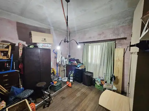 Casa en Venta 53 años