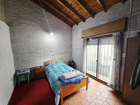 Casa en Villa Ballester
