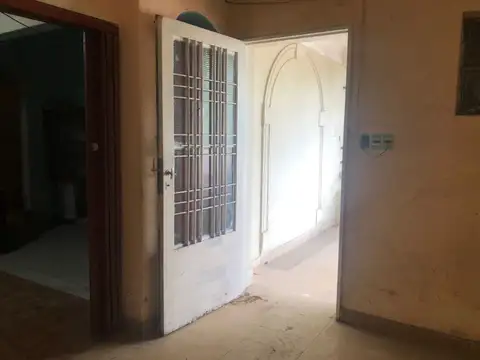 Gral. Manuel Belgrano 3400