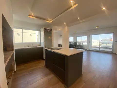 Casa en venta - 3 Dormitorios 3 Baños - Velez Sarsfield