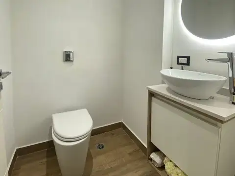 Juan Agustin Garcia 5100 e/ Cervantes y Pedro Calderon de la Barca