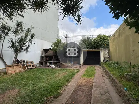 Saenz Peña al 2900
