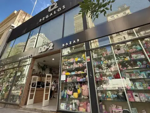 Terreno en Venta 61  mts Fondo