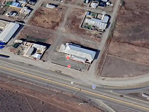 Local en Venta en Rio Gallegos, USD 1.680.000
