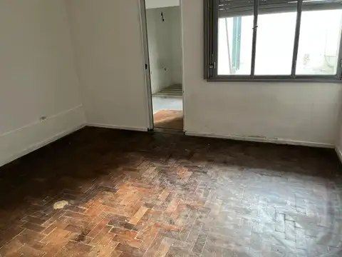 Casa en Venta en Terminal de Omnibus, USD 84.000