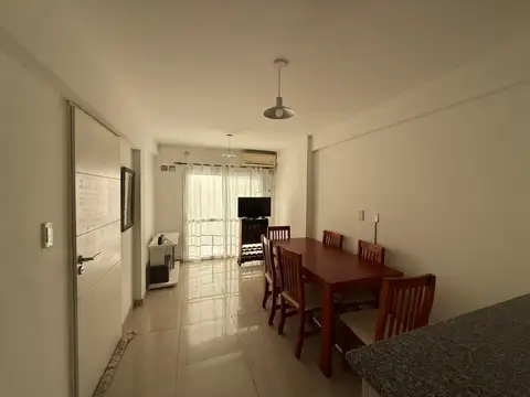 Facundo Zuviría  al 4000 - Barrio, Mariano comas