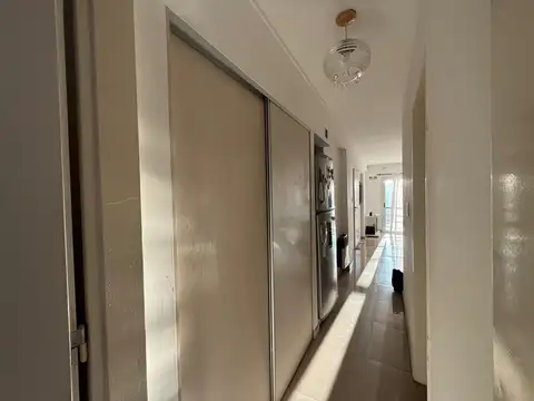 Departamento en Venta en Santa Fe, USD 70.000
