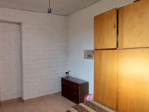 Depto Tipo Casa en Venta 36 años