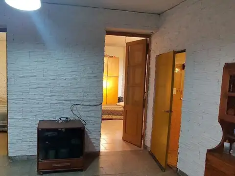 Depto Tipo Casa en Venta en San Miguel, USD 64.900