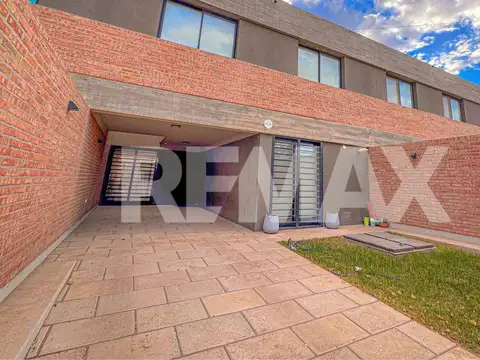 Casa en Venta en Neuquén, Confluencia