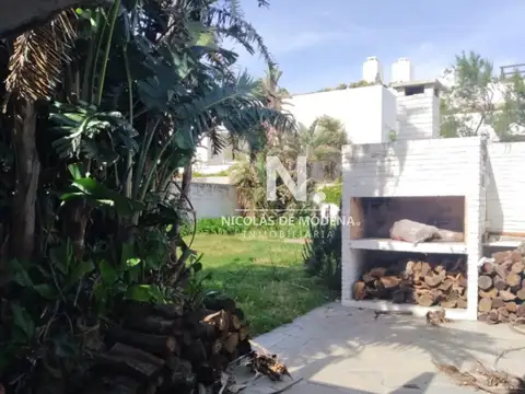 Casa en Venta en Península, USD 1.300.000