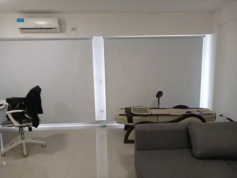 Departamento en Alquiler en Balvanera, $ 630.000