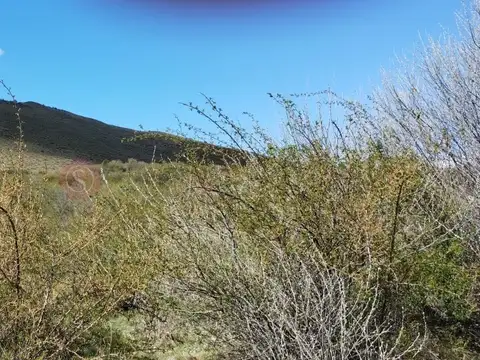 Lote en Venta en San Martin de los Andes