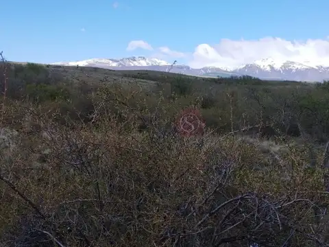 Terreno en Venta de 15000,0 m2