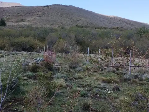 Terreno en Venta en San Martin de los Andes, USD 300.000