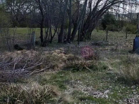 Terreno en Venta de 15000,0 m2