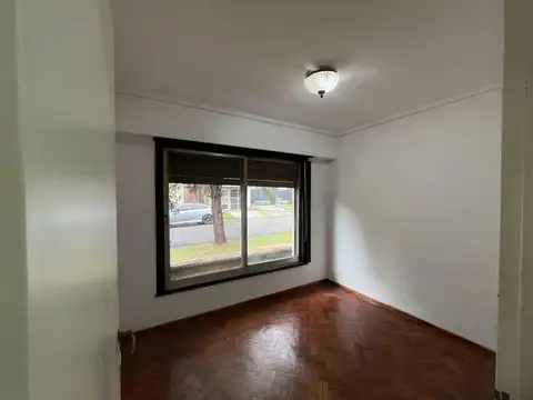 Casa en Venta Adolfo Sordeaux Don Torcuato