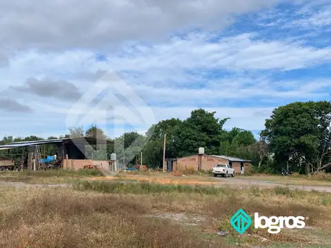 Finca 5ha 300 en La Isla | Salta