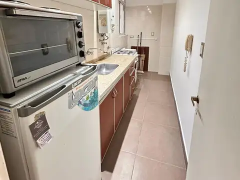Buenos Aires 2300