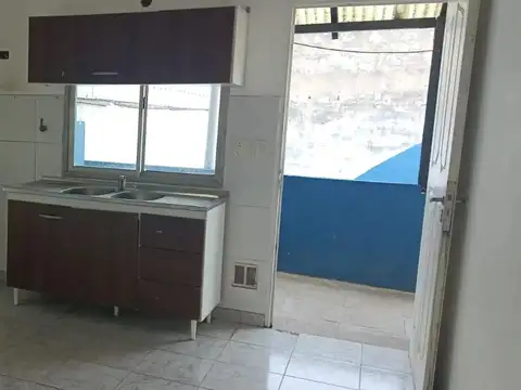 Gregoria Pérez 688 , Piso 1