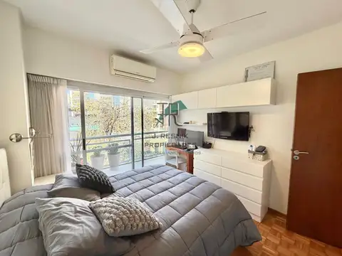 Departamento en Venta 35 años