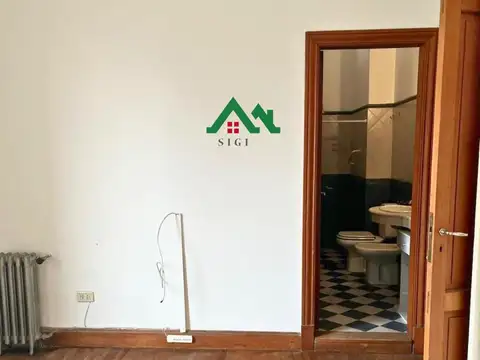 Departamento en Venta de 6 ambientes