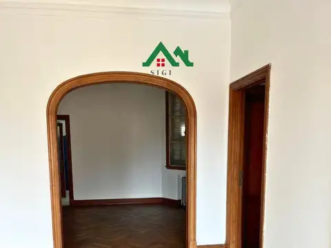 Departamento en Venta 1 año