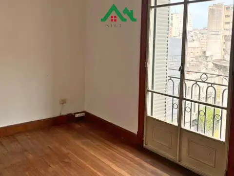 Departamento en Venta en Centro, USD 125.000
