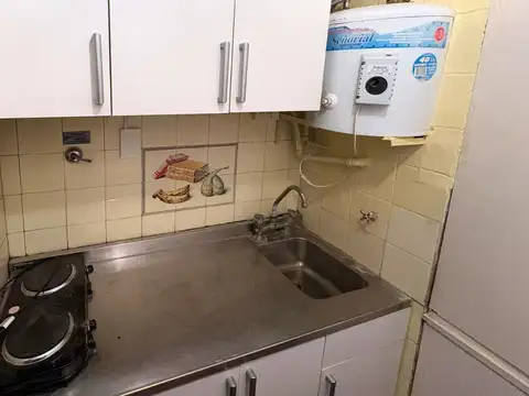 Departamento en Alquiler en Retiro, $ 420.000
