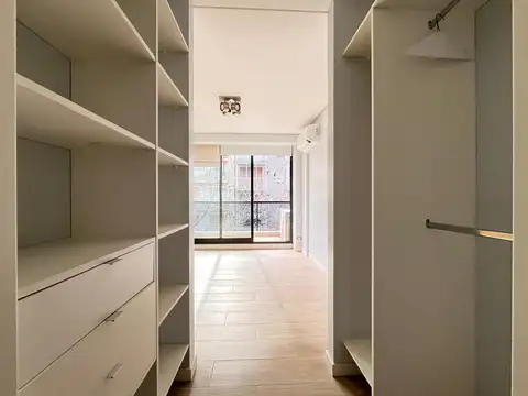 Departamento en Venta 1 año