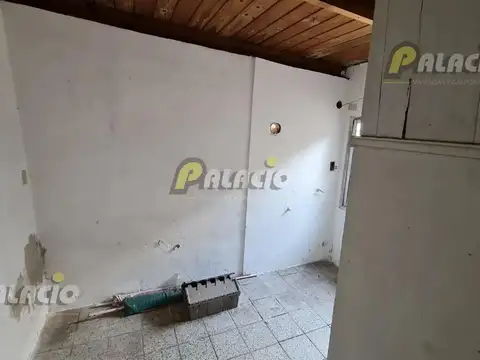 Casa en Venta en Centro, USD 80.000