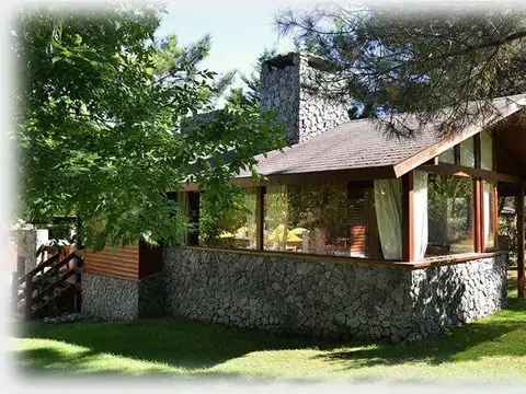 Alte Brown