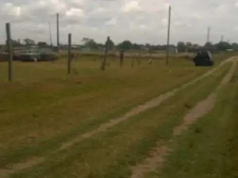 Terreno en Venta de 496,0 m2