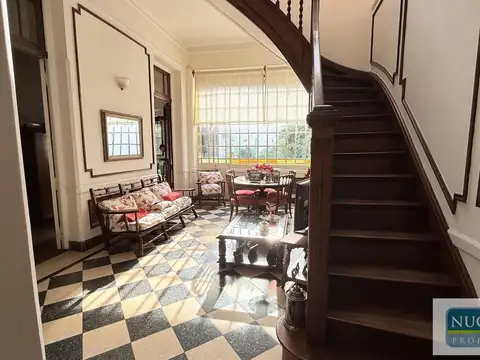 Casa en Venta en Florida, USD 420.000