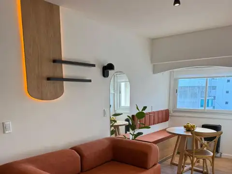 Departamento en Venta en Mar del Plata, Partido de General Pueyrredón
