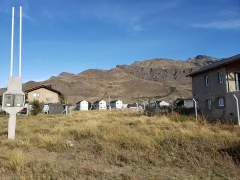 Terreno - San Martin De Los Andes