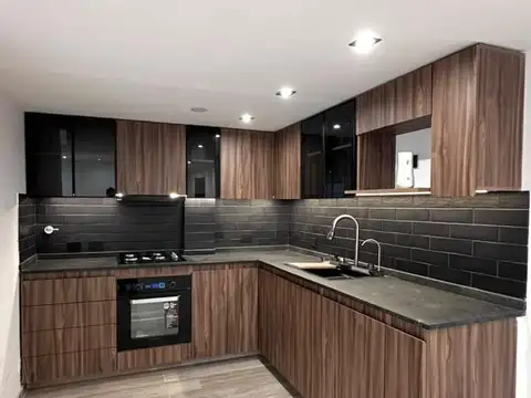 Departamento en Venta en Nueva Córdoba, USD 95.000