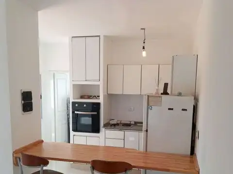 Departamento en Venta 10 años