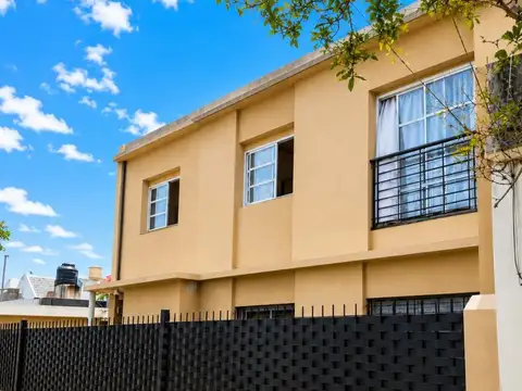 Oportunidad Departamento 4 Ambientes 80 M2 Escucha Ofertas