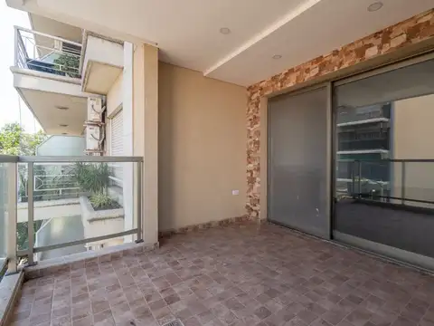 Departamento en Venta 2 años