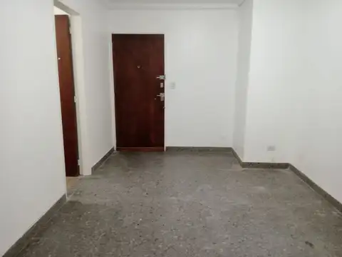 Venta Departamento 3 ambientes Caballito