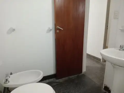 Departamento en Venta 53 años