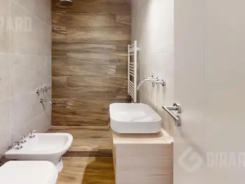 Departamento en Venta en Mar Del Plata, USD 169.500