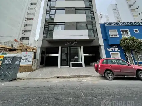 Departamento en Venta en Mar del Plata, Partido de General Pueyrredón