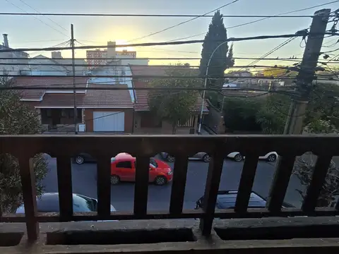 Casa en Venta 60 años