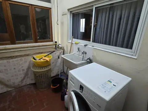 Casa en Venta en Mar del Plata, USD 155.000