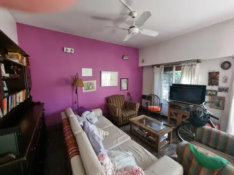 Casa en Venta 40 años