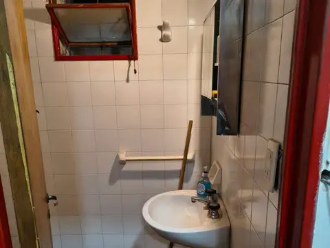 Local en Venta 36 años