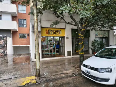 Local en Venta en Córdoba, USD 53.999